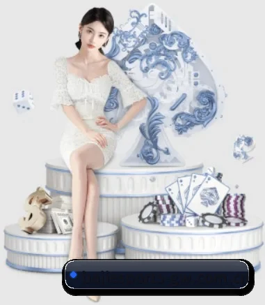 公司成立 - 八戒体育官网品牌正式登场,持有顶级运营资质,树立行业标杆。 | BAJIESPORTS