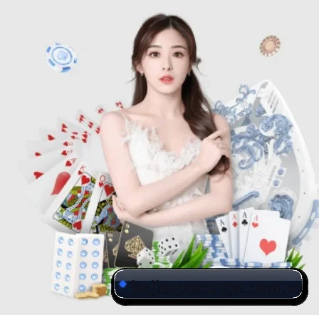 系统革新 - 技术架构全面升级,APP登陆 iOS、Android、Windows、Mac 全平台。